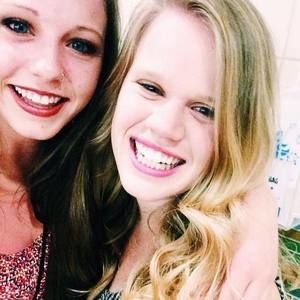 Meet your Posher, Sydney